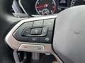 Volkswagen T-Cross United 1.0 TSI+Navigationsystem+Klimaautomatik Blauw - thumbnail 15