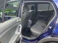Volkswagen T-Cross United 1.0 TSI+Navigationsystem+Klimaautomatik Blauw - thumbnail 6