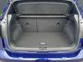 Volkswagen T-Cross United 1.0 TSI+Navigationsystem+Klimaautomatik Blauw - thumbnail 5