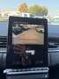 Renault Captur Captur ECO-G 100 CV Evolution - thumbnail 11