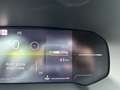 Renault Captur Captur ECO-G 100 CV Evolution - thumbnail 9