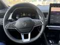 Renault Captur Captur ECO-G 100 CV Evolution - thumbnail 8