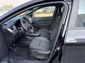 Renault Captur Captur ECO-G 100 CV Evolution - thumbnail 5