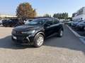 Renault Captur Captur ECO-G 100 CV Evolution - thumbnail 2