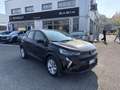 Renault Captur Captur ECO-G 100 CV Evolution - thumbnail 1