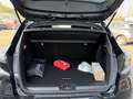 Renault Captur Captur ECO-G 100 CV Evolution - thumbnail 7