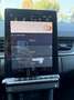 Renault Captur Captur ECO-G 100 CV Evolution - thumbnail 10