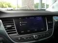 Opel Crossland 1.2 Turbo Ultimate Level 4 | Navigatie | Climate & Zilver - thumbnail 26