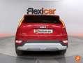 Kia Niro 1.6 HEV Concept Rojo - thumbnail 7