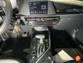 Kia Niro 1.6 HEV Concept Rojo - thumbnail 16