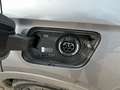 Opel Grandland GSe Plug-in Hybrid 300 PS AD Navi Leder 360 Kamera Gris - thumbnail 34