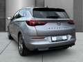 Opel Grandland GSe Plug-in Hybrid 300 PS AD Navi Leder 360 Kamera Gris - thumbnail 6