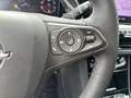 Opel Grandland GSe Plug-in Hybrid 300 PS AD Navi Leder 360 Kamera Gris - thumbnail 19