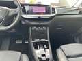 Opel Grandland GSe Plug-in Hybrid 300 PS AD Navi Leder 360 Kamera Gris - thumbnail 11