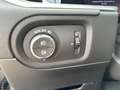 Opel Grandland GSe Plug-in Hybrid 300 PS AD Navi Leder 360 Kamera Gris - thumbnail 22