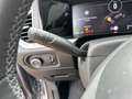 Opel Grandland GSe Plug-in Hybrid 300 PS AD Navi Leder 360 Kamera Gris - thumbnail 20