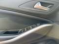 Opel Grandland GSe Plug-in Hybrid 300 PS AD Navi Leder 360 Kamera Gris - thumbnail 13