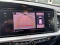 Opel Grandland GSe Plug-in Hybrid 300 PS AD Navi Leder 360 Kamera Gris - thumbnail 27