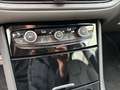 Opel Grandland GSe Plug-in Hybrid 300 PS AD Navi Leder 360 Kamera Gris - thumbnail 25