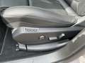 Opel Grandland GSe Plug-in Hybrid 300 PS AD Navi Leder 360 Kamera Gris - thumbnail 31