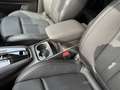 Opel Grandland GSe Plug-in Hybrid 300 PS AD Navi Leder 360 Kamera Grau - thumbnail 30