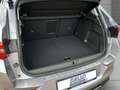 Opel Grandland GSe Plug-in Hybrid 300 PS AD Navi Leder 360 Kamera Gris - thumbnail 5