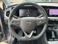 Opel Grandland GSe Plug-in Hybrid 300 PS AD Navi Leder 360 Kamera Gris - thumbnail 17