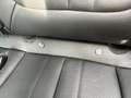 Opel Grandland GSe Plug-in Hybrid 300 PS AD Navi Leder 360 Kamera Gris - thumbnail 32