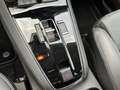 Opel Grandland GSe Plug-in Hybrid 300 PS AD Navi Leder 360 Kamera Gris - thumbnail 23