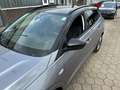 Opel Grandland GSe Plug-in Hybrid 300 PS AD Navi Leder 360 Kamera Gris - thumbnail 35