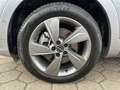Opel Grandland GSe Plug-in Hybrid 300 PS AD Navi Leder 360 Kamera Grau - thumbnail 16