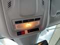 Opel Grandland GSe Plug-in Hybrid 300 PS AD Navi Leder 360 Kamera Gris - thumbnail 29