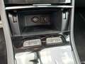 Opel Grandland GSe Plug-in Hybrid 300 PS AD Navi Leder 360 Kamera Gris - thumbnail 24