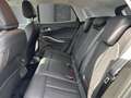 Opel Grandland GSe Plug-in Hybrid 300 PS AD Navi Leder 360 Kamera Gris - thumbnail 9