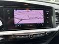 Opel Grandland GSe Plug-in Hybrid 300 PS AD Navi Leder 360 Kamera Grau - thumbnail 26