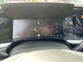 Opel Grandland GSe Plug-in Hybrid 300 PS AD Navi Leder 360 Kamera Gris - thumbnail 12