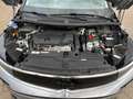 Opel Grandland GSe Plug-in Hybrid 300 PS AD Navi Leder 360 Kamera Gris - thumbnail 14