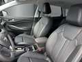 Opel Grandland GSe Plug-in Hybrid 300 PS AD Navi Leder 360 Kamera Gris - thumbnail 8