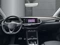 Opel Grandland GSe Plug-in Hybrid 300 PS AD Navi Leder 360 Kamera Gris - thumbnail 10
