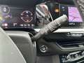 Opel Grandland GSe Plug-in Hybrid 300 PS AD Navi Leder 360 Kamera Gris - thumbnail 21