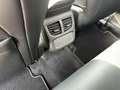 Opel Grandland GSe Plug-in Hybrid 300 PS AD Navi Leder 360 Kamera Gris - thumbnail 33