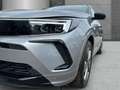 Opel Grandland GSe Plug-in Hybrid 300 PS AD Navi Leder 360 Kamera Gris - thumbnail 4