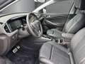 Opel Grandland GSe Plug-in Hybrid 300 PS AD Navi Leder 360 Kamera Gris - thumbnail 7