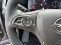 Opel Grandland GSe Plug-in Hybrid 300 PS AD Navi Leder 360 Kamera Gris - thumbnail 18