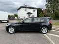 BMW 118 i Lim. /Automatik/Leder/Glasdach/Navi Schwarz - thumbnail 3