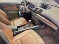 BMW 118 i Lim. /Automatik/Leder/Glasdach/Navi Schwarz - thumbnail 3