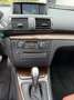 BMW 118 i Lim. /Automatik/Leder/Glasdach/Navi Schwarz - thumbnail 15