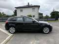 BMW 118 i Lim. /Automatik/Leder/Glasdach/Navi Schwarz - thumbnail 5