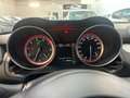 Suzuki Swift 1,2 Hybrid DualJet Clear Weiß - thumbnail 20