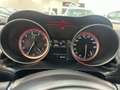 Suzuki Swift 1,2 Hybrid DualJet Clear Weiß - thumbnail 16